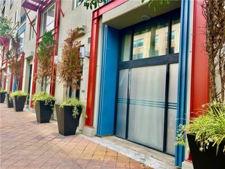 300 E 4th St. 101, Long Beach, CA 90802