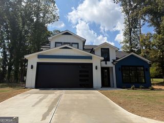326 Miles Patrick Road, Winder, GA 30680