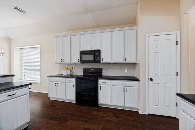 1288 Salinas Drive, Rockwall, TX 75087