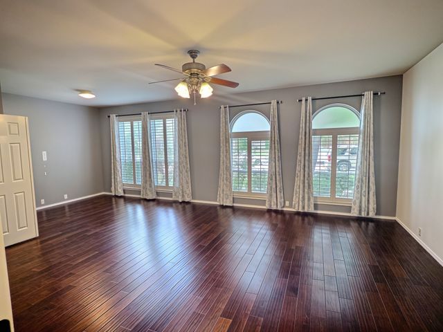 1288 Salinas Drive, Rockwall, TX 75087