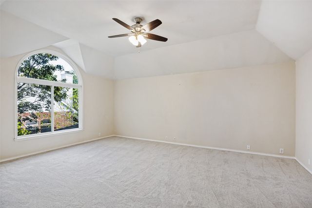 1288 Salinas Drive, Rockwall, TX 75087
