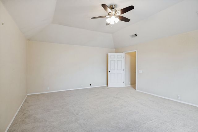 1288 Salinas Drive, Rockwall, TX 75087