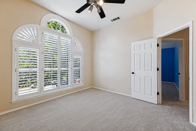 1288 Salinas Drive, Rockwall, TX 75087