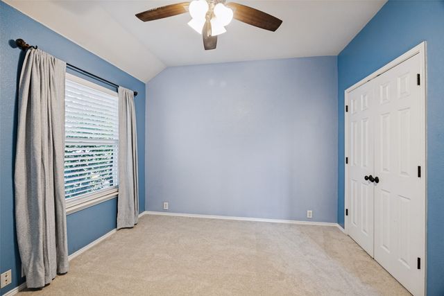 1288 Salinas Drive, Rockwall, TX 75087