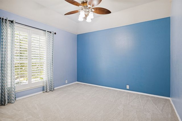 1288 Salinas Drive, Rockwall, TX 75087