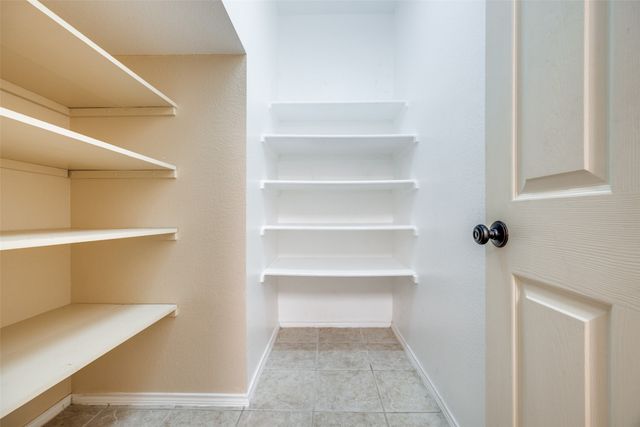1288 Salinas Drive, Rockwall, TX 75087