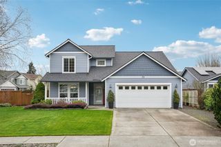 39 Ironwood Drive, Longview, WA 98632