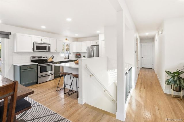 12377 W Mississippi Avenue, Denver, CO 80228