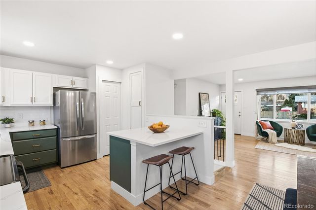 12377 W Mississippi Avenue, Denver, CO 80228