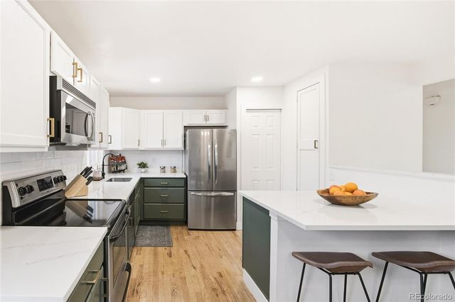 12377 W Mississippi Avenue, Denver, CO 80228
