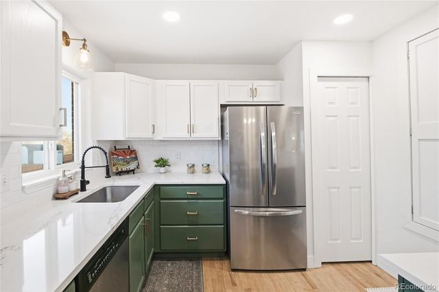 12377 W Mississippi Avenue, Denver, CO 80228