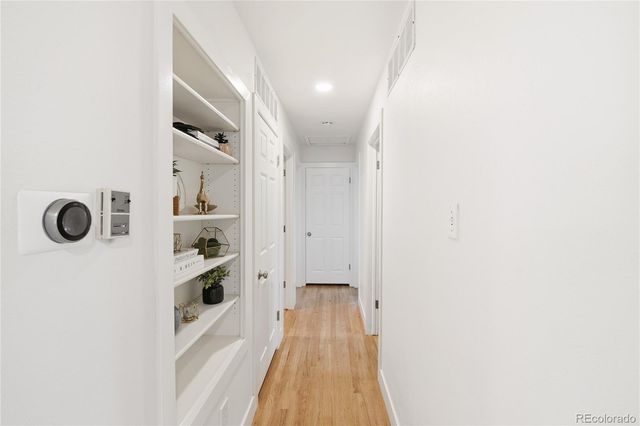 12377 W Mississippi Avenue, Denver, CO 80228