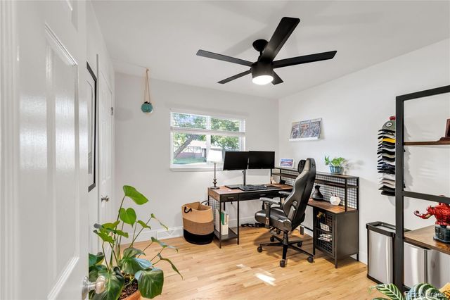 12377 W Mississippi Avenue, Denver, CO 80228