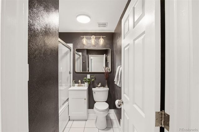 12377 W Mississippi Avenue, Denver, CO 80228