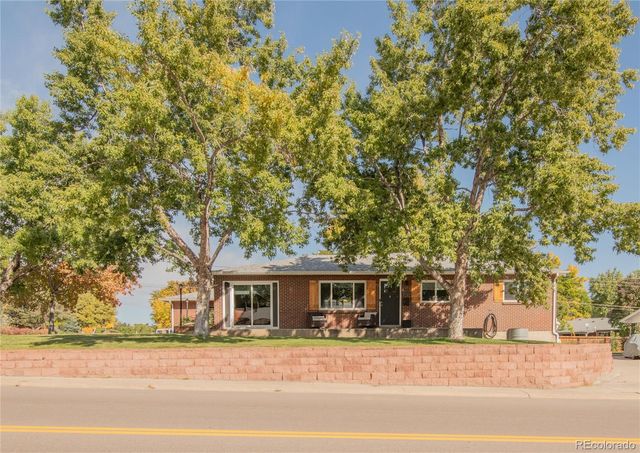 12377 W Mississippi Avenue, Denver, CO 80228