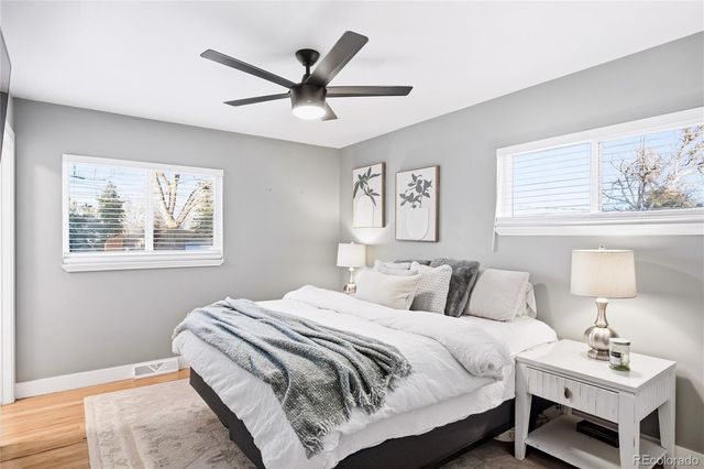 12377 W Mississippi Avenue, Denver, CO 80228