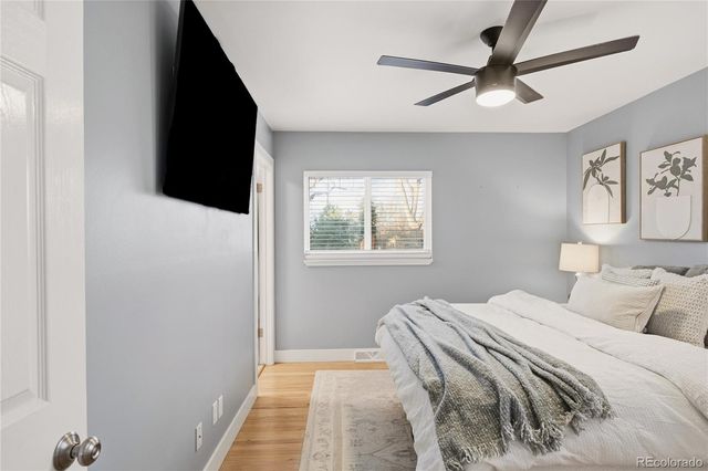 12377 W Mississippi Avenue, Denver, CO 80228