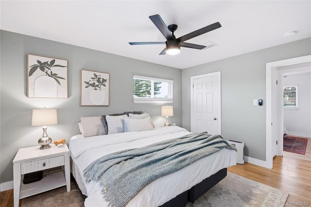 12377 W Mississippi Avenue, Denver, CO 80228