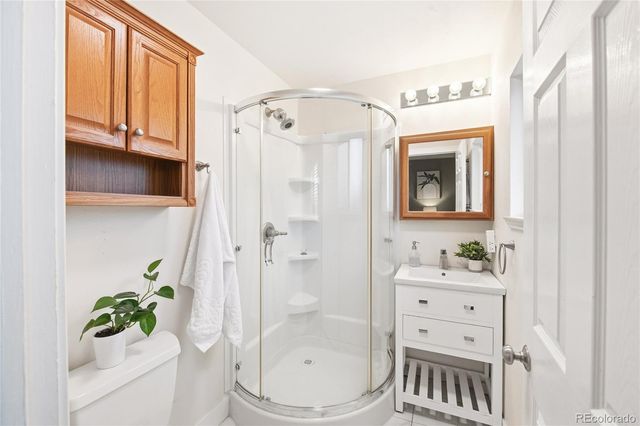 12377 W Mississippi Avenue, Denver, CO 80228