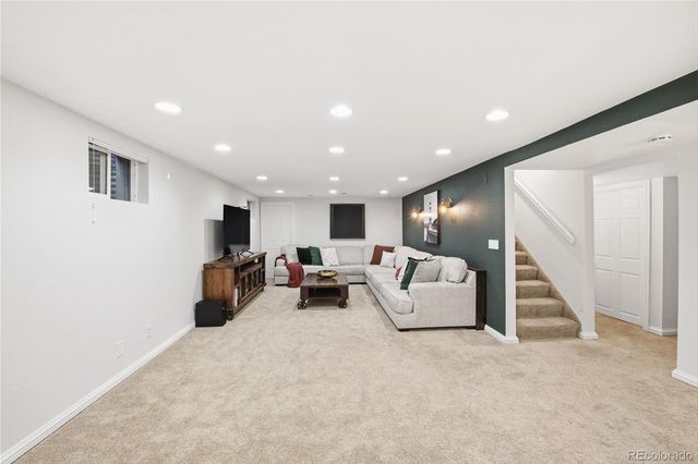 12377 W Mississippi Avenue, Denver, CO 80228