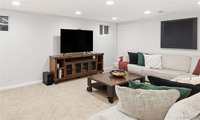 12377 W Mississippi Avenue, Denver, CO 80228