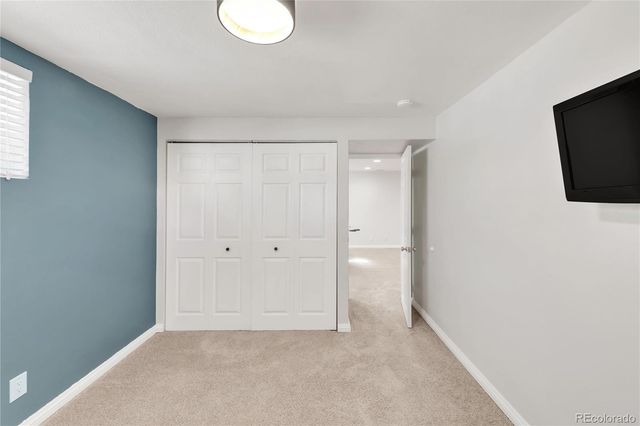 12377 W Mississippi Avenue, Denver, CO 80228