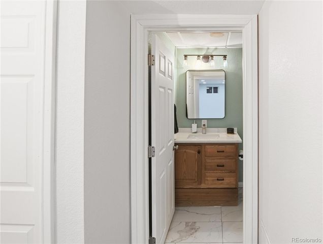 12377 W Mississippi Avenue, Denver, CO 80228