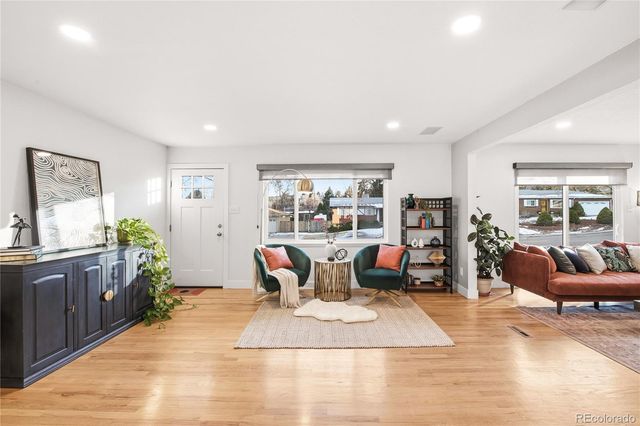 12377 W Mississippi Avenue, Denver, CO 80228