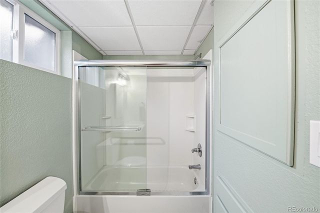 12377 W Mississippi Avenue, Denver, CO 80228