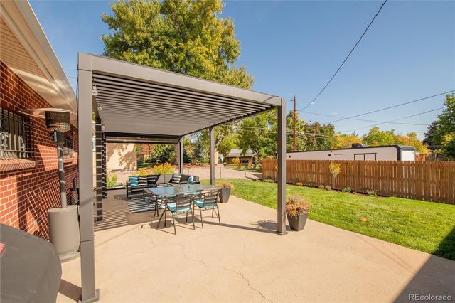 12377 W Mississippi Avenue, Denver, CO 80228