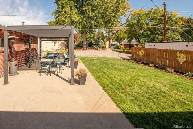 12377 W Mississippi Avenue, Denver, CO 80228