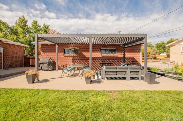 12377 W Mississippi Avenue, Denver, CO 80228