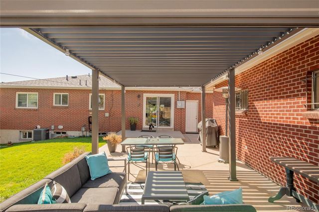 12377 W Mississippi Avenue, Denver, CO 80228