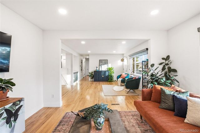 12377 W Mississippi Avenue, Denver, CO 80228