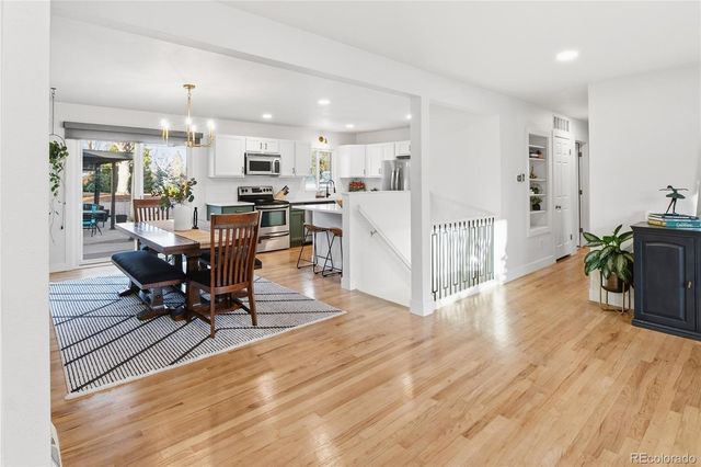 12377 W Mississippi Avenue, Denver, CO 80228