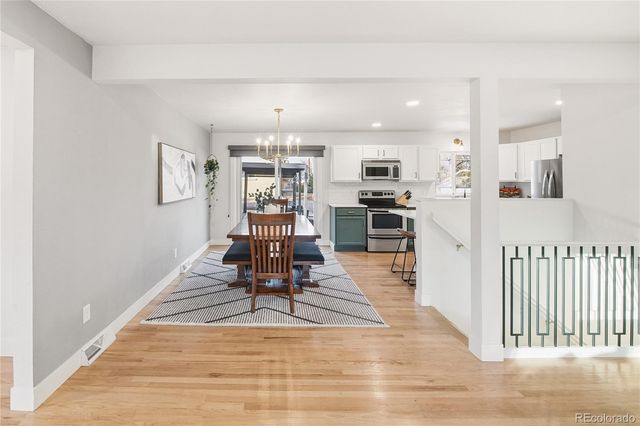 12377 W Mississippi Avenue, Denver, CO 80228