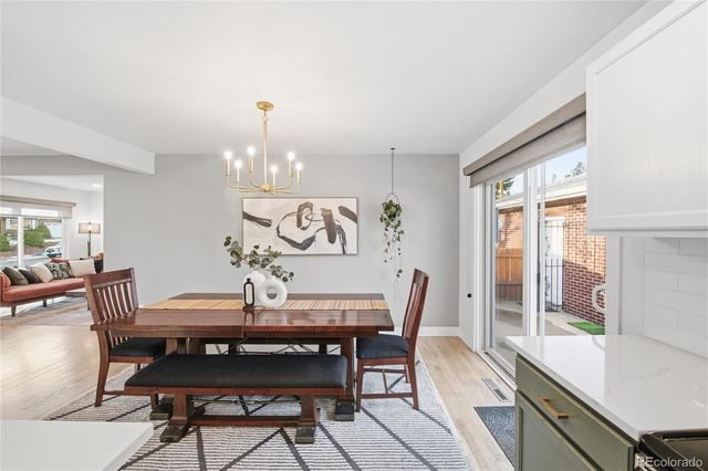 12377 W Mississippi Avenue, Denver, CO 80228