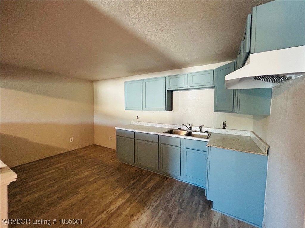 29920 Main Street 29920 Main Street