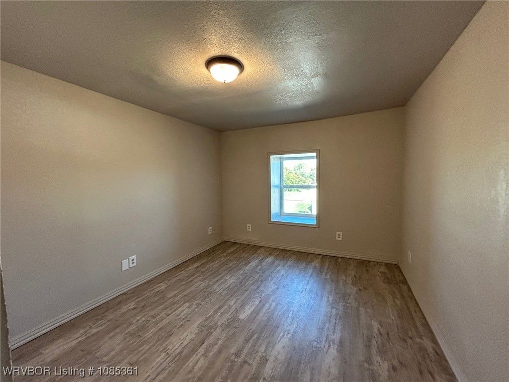 29920 Main Street 29920 Main Street