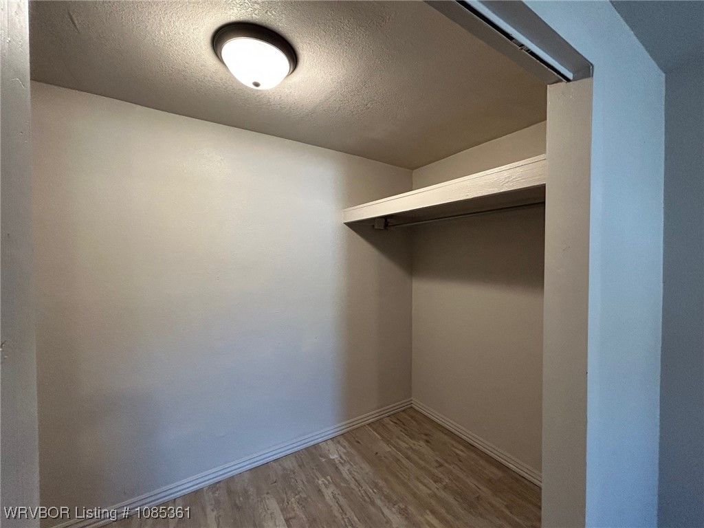 29920 Main Street 29920 Main Street