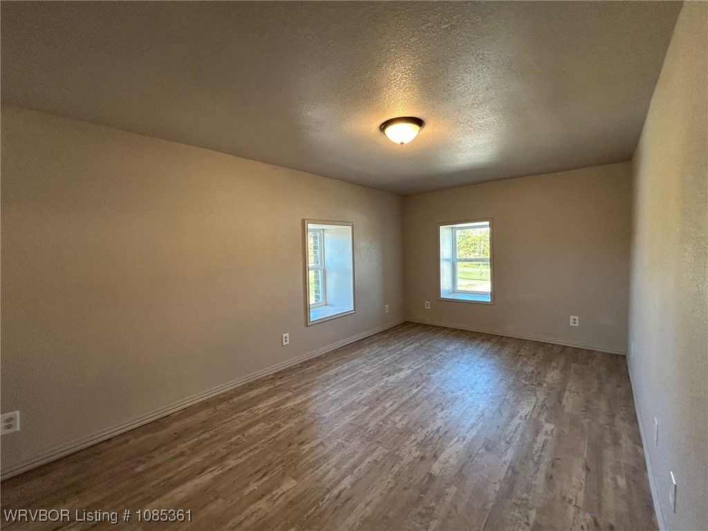 29920 Main Street 29920 Main Street