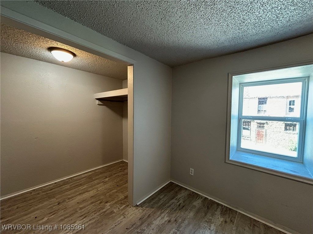 29920 Main Street 29920 Main Street