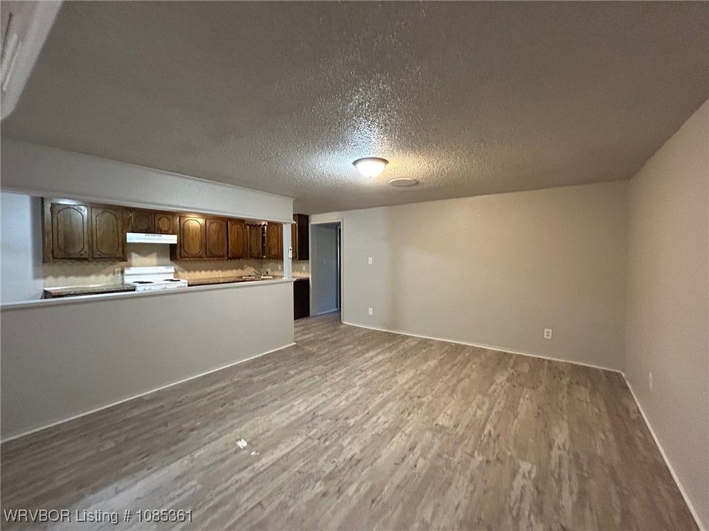 29920 Main Street 29920 Main Street