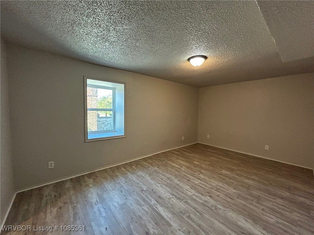 29920 Main Street 29920 Main Street