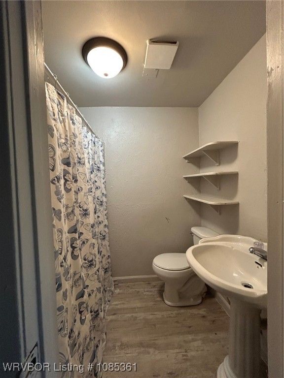 29920 Main Street 29920 Main Street