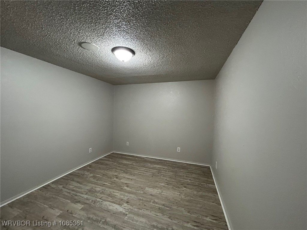 29920 Main Street 29920 Main Street