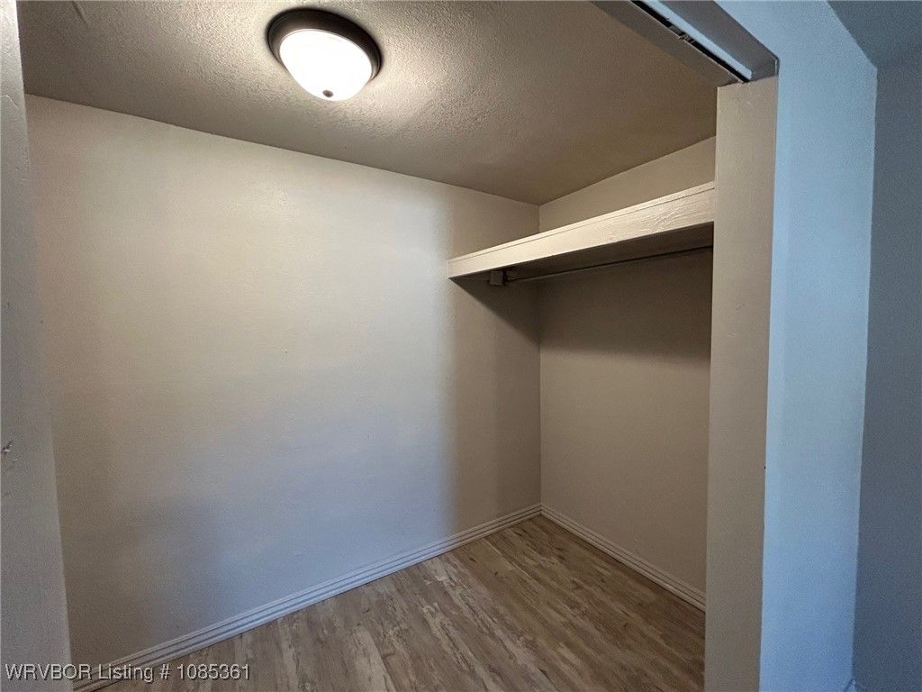 29920 Main Street 29920 Main Street