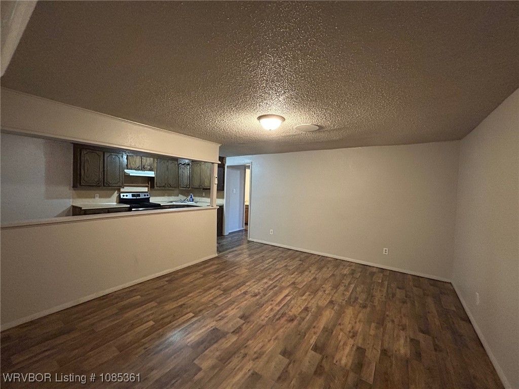 29920 Main Street 29920 Main Street