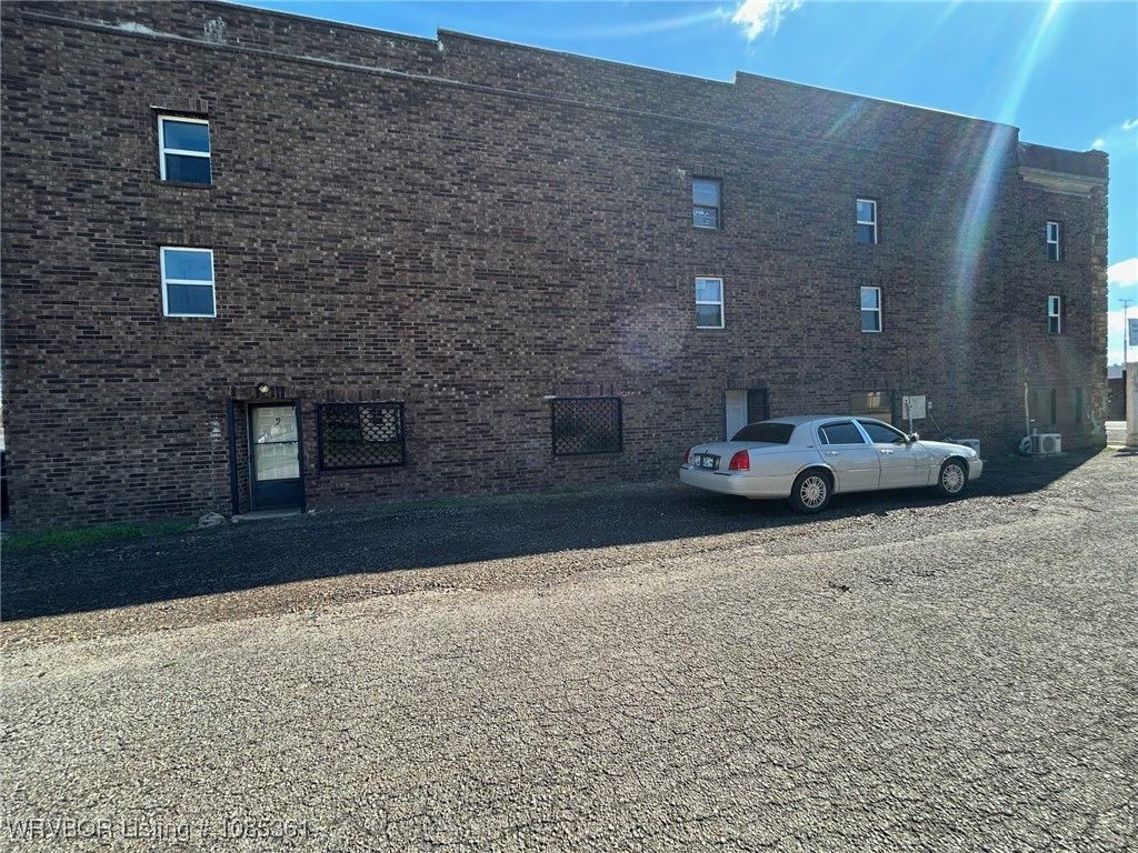 29920 Main Street 29920 Main Street