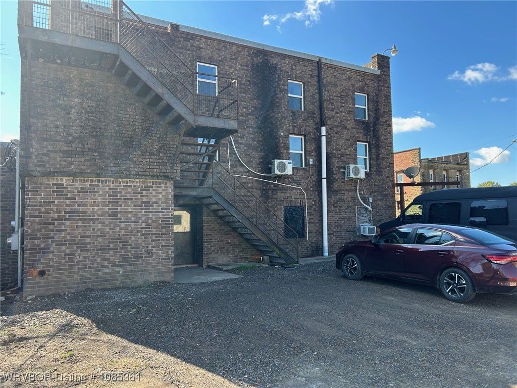 29920 Main Street 29920 Main Street